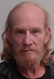 Allen Robinson Glenn a registered Sex Offender of Pennsylvania