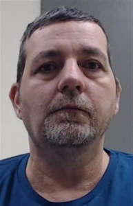 Scott Zappi Robert a registered Sex Offender of Pennsylvania