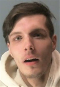 Dean Shaner Frank a registered Sex Offender of Pennsylvania