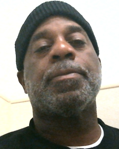 Jay Wilson Randy a registered Sex Offender of Pennsylvania