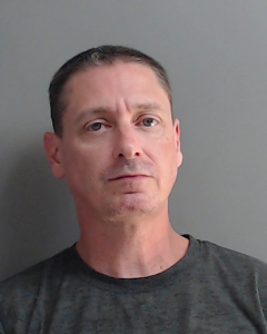 Lee Kaseman Nathan a registered Sex Offender of Pennsylvania