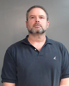 Latman Joshua a registered Sex Offender of Pennsylvania