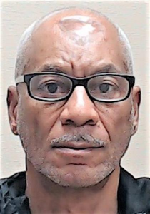 Johnson Vincent a registered Sex Offender of Pennsylvania