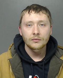 Smith Calvin a registered Sex Offender of Pennsylvania