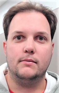 Hazinsky Francis a registered Sex Offender of Pennsylvania