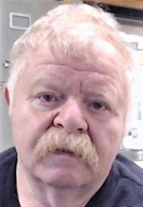 Coppola Nicola a registered Sex Offender of Pennsylvania