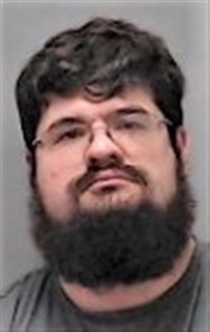 Hause Dylan a registered Sex Offender of Pennsylvania