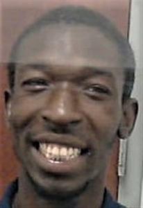 Cox Adam a registered Sex Offender of Pennsylvania