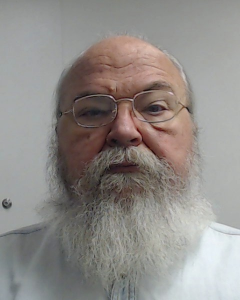 Stephen Pluto Charles a registered Sex Offender of Pennsylvania