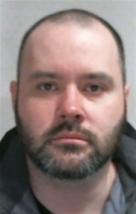 Everett Swanson Matthew a registered Sex Offender of Pennsylvania