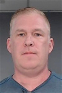 Reynard William a registered Sex Offender of Pennsylvania