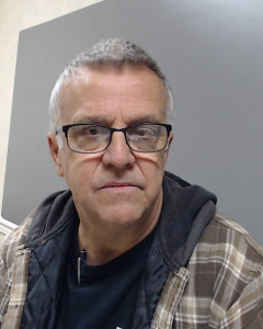 Oberholtzer Mark a registered Sex Offender of Pennsylvania