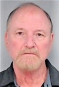 Papa Donald a registered Sex Offender of Pennsylvania