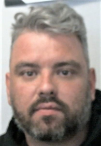 Anthony Brighter Mark Jr a registered Sex Offender of Pennsylvania