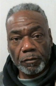 Simms David a registered Sex Offender of Pennsylvania