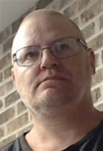 Rissmiller Paul a registered Sex Offender of Pennsylvania