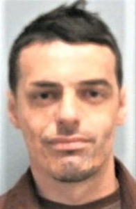 Gashi Ardit a registered Sex Offender of Pennsylvania