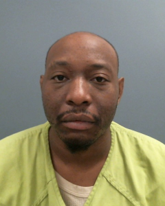 Alexander Perry Lorin a registered Sex Offender of Pennsylvania