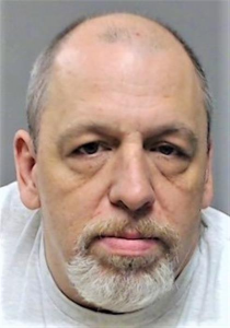 Shawn Bretter Raymond a registered Sex Offender of Pennsylvania