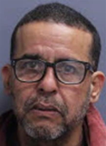 Montalvo Roberto a registered Sex Offender of Pennsylvania