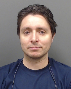 Vincent Walker Eric a registered Sex Offender of Pennsylvania