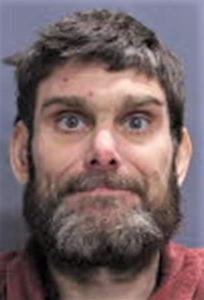 Felix Albert a registered Sex Offender of Pennsylvania