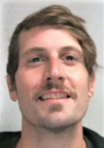 A Baker David a registered Sex Offender of Pennsylvania