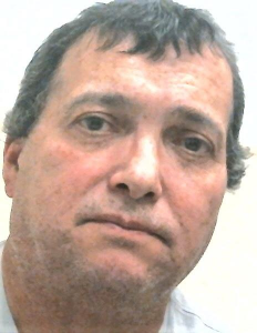 William Lynn John a registered Sex Offender of Pennsylvania