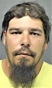 D Jorich Joshua a registered Sex Offender of Pennsylvania