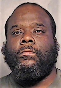 Antwine Jones Lamar a registered Sex Offender of Pennsylvania