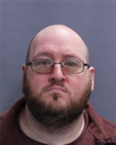 A Kratzer Justin a registered Sex Offender of Pennsylvania