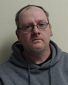 Jeffery Steiner Allen a registered Sex Offender of Pennsylvania