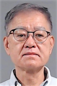 Hyungrock Haahs Timothy a registered Sex Offender of Pennsylvania