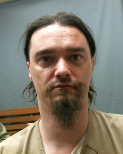 Adam Heck Michael a registered Sex Offender of Pennsylvania