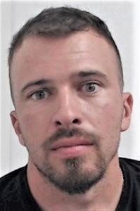 Austin Burger Robert a registered Sex Offender of Pennsylvania