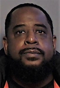 Crittenden Lavar a registered Sex Offender of Pennsylvania