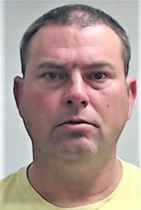 Clark Harris William a registered Sex Offender of Ohio