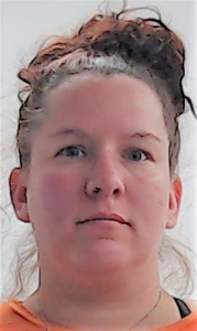 Ann Braun Carrie a registered Sex Offender of Pennsylvania