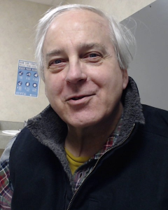 Edward Konek Michael a registered Sex Offender of Pennsylvania