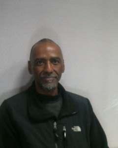 Dale Mayhew Ken a registered Sex Offender of Pennsylvania