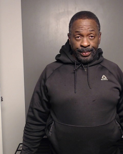 K Thompson Michael a registered Sex Offender of Pennsylvania