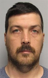 Timothy Vanderduim Jason a registered Sex Offender of Pennsylvania
