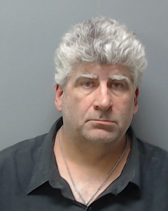 Spano Anthony a registered Sex Offender of Pennsylvania
