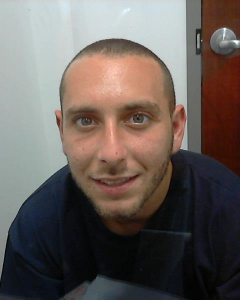 Palma Patrick a registered Sex Offender of Pennsylvania