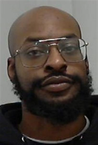 Andre Key a registered Sex Offender of Pennsylvania