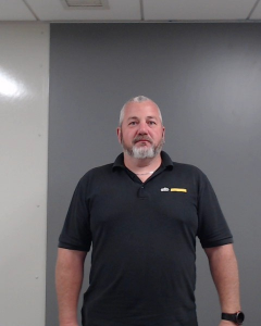 Keith Laverty Shawn a registered Sex Offender of Pennsylvania