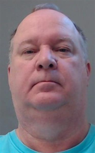 Dale Miller Michael a registered Sex Offender of Pennsylvania