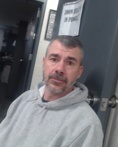 Allen Post Jeffrey a registered Sex Offender of Pennsylvania