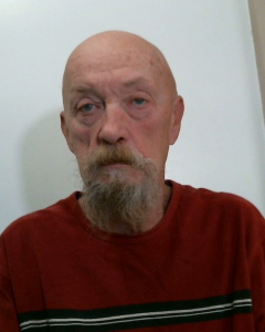 Alan King Chris a registered Sex Offender of Pennsylvania