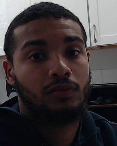 Ebron Robert a registered Sex Offender of Pennsylvania